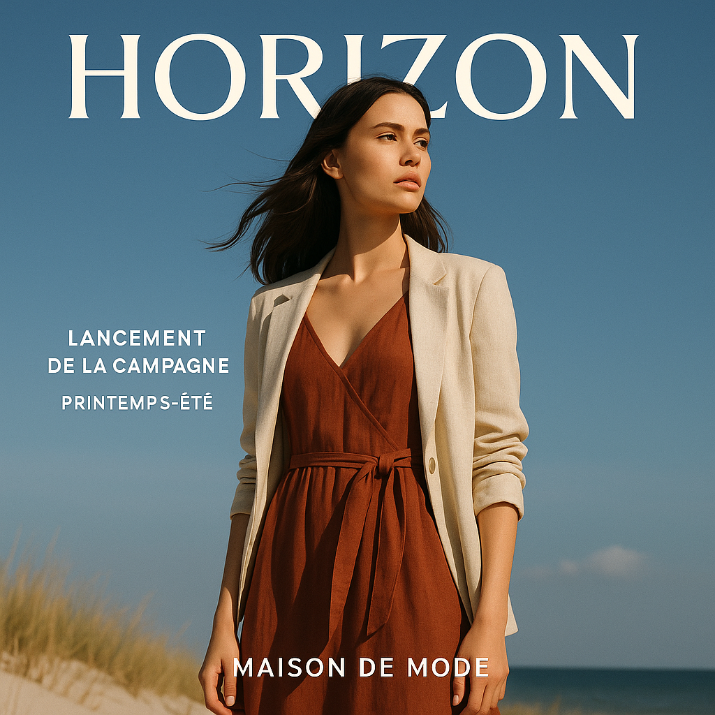 Horizon 